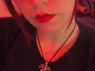 358023141