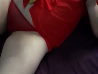 358601117