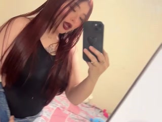 358442849