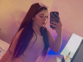 358494617