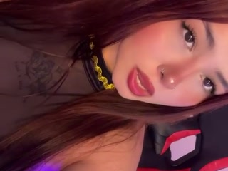 358494633
