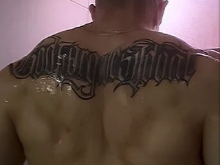 358607493