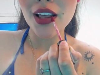 360250880