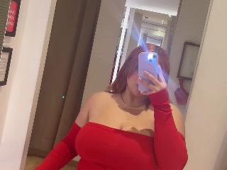 359056561