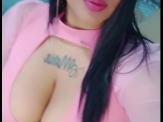359132669