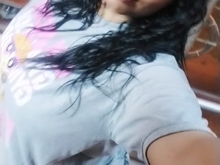 360289527