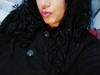 360289555