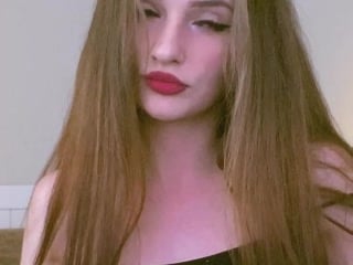 PamelaXu - Vídeos gratuitos - 360414460