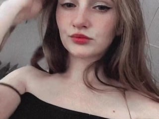 PamelaXu - Vídeos gratuitos - 360414467