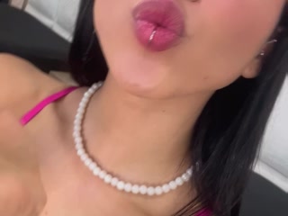 360156932