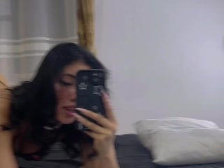 360157058