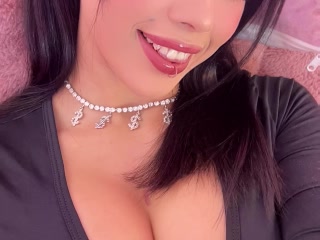 NashiroSakuraii - 무료 동영상 - 360549088