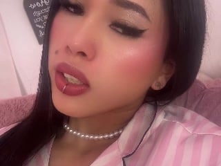 NashiroSakuraii - 무료 동영상 - 360549879