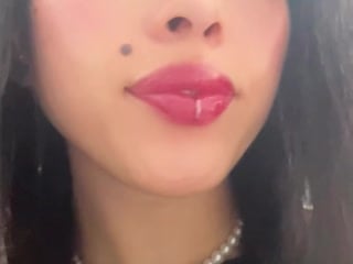 NashiroSakuraii - 무료 동영상 - 360549900