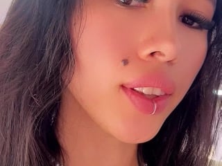 NashiroSakuraii - 무료 동영상 - 360549956