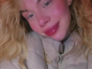 EmmaRiveraa - Ingyenes videók - 360392678