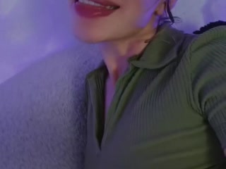 360622094