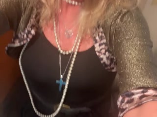 Jenngurl - Gratis video's - 360354627