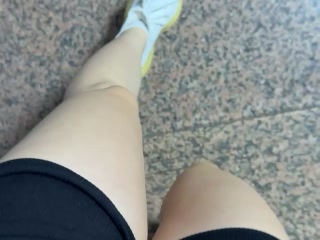 Barberry - Gratis video's - 360369166