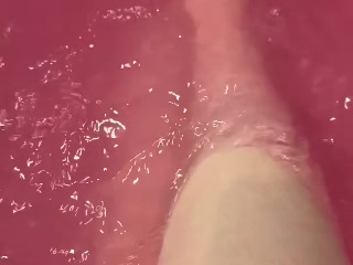 Barberry - Gratis video's - 360369180