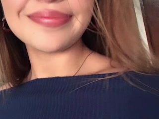 JulietaAckermann - Videa zdarma - 360321297