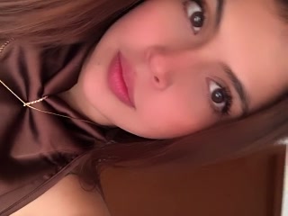 JulietaAckermann - Videa zdarma - 360321363