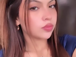JulietaAckermann - Videa zdarma - 360321369