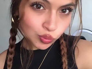 JulietaAckermann - Videa zdarma - 360321669
