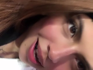 JulietaAckermann - Videa zdarma - 360321765