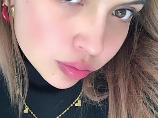 JulietaAckermann - Videa zdarma - 360321777