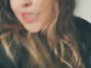 JulietaAckermanx - Vídeos gratuitos - 360414607