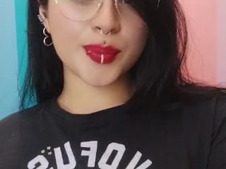 MaraVixen - Free videos - 360434666