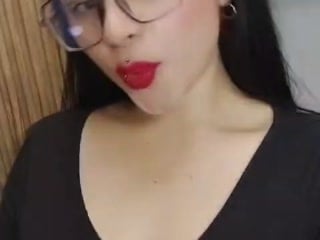 360494726