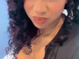 SofiFoxy69 - Video miễn phí - 360526177