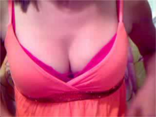 GiclerViteFontaine - VIP Videos - 263043