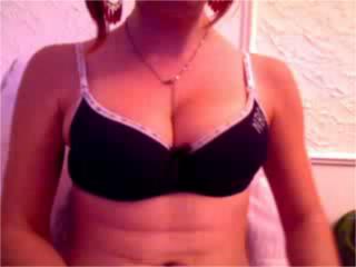 GiclerViteFontaine - VIP-Videos - 299203