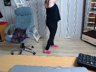 LadyBi - Gratis video's - 352173204