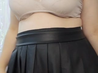 LadyBi - Gratis video's - 356339414