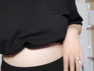 LadyBi - VIP Videos - 358416617