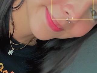 358443037