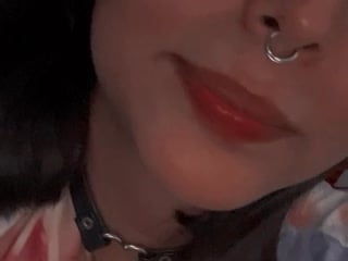 358616137