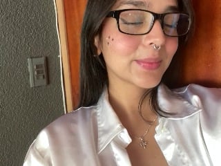359234145