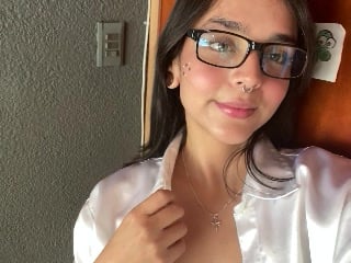 359234153