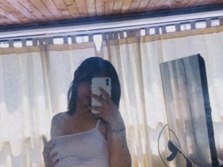 359342997