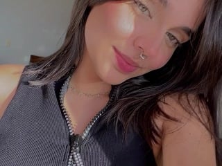 359343021