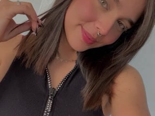 359343045