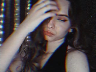 358185157
