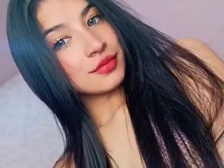 360006644