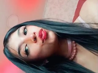 360006662