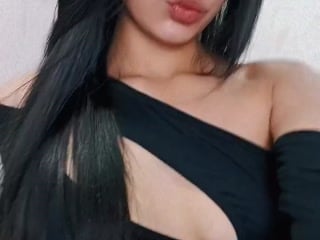 360223293